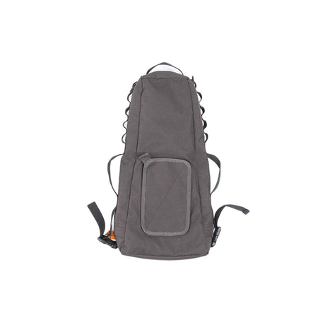 DMOS Compact Delta Shovel Bag - BaseCamp Provisions