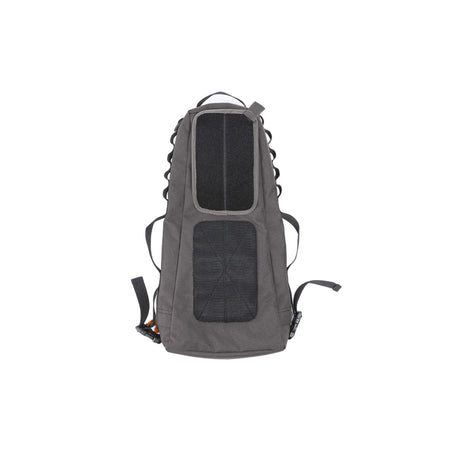 DMOS Compact Delta Shovel Bag - BaseCamp Provisions