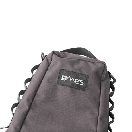 DMOS Compact Delta Shovel Bag - BaseCamp Provisions