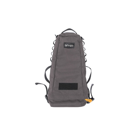 DMOS Compact Delta Shovel Bag - BaseCamp Provisions