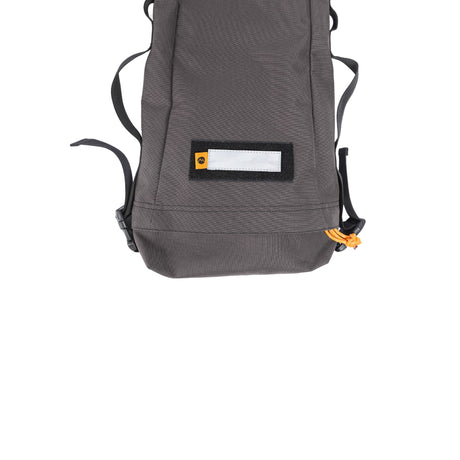 DMOS Compact Delta Shovel Bag - BaseCamp Provisions