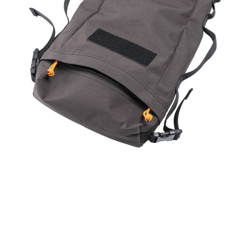 DMOS Compact Delta Shovel Bag - BaseCamp Provisions
