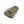 DMOS Compact Delta Shovel Bag - BaseCamp Provisions