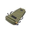 DMOS Compact Delta Shovel Bag - BaseCamp Provisions