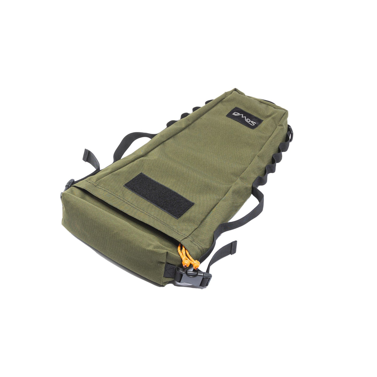 DMOS Compact Delta Shovel Bag - BaseCamp Provisions