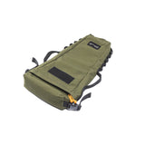 DMOS Compact Delta Shovel Bag - BaseCamp Provisions