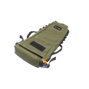 DMOS Compact Delta Shovel Bag - BaseCamp Provisions