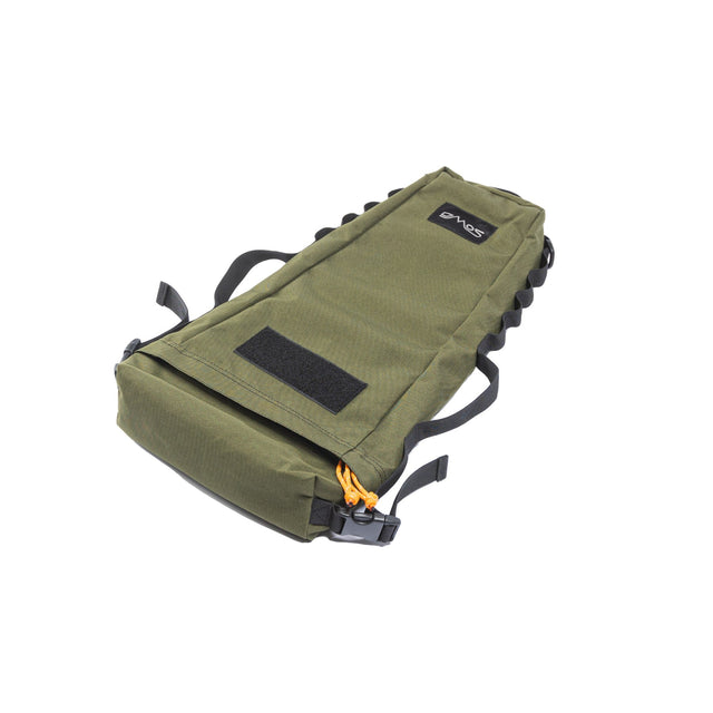 DMOS Compact Delta Shovel Bag - BaseCamp Provisions