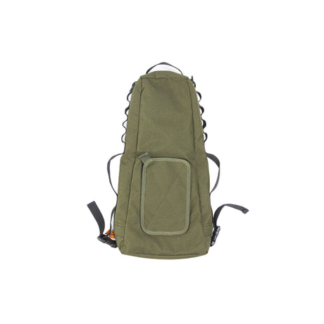DMOS Compact Delta Shovel Bag - BaseCamp Provisions