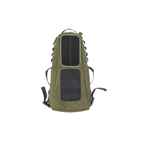 DMOS Compact Delta Shovel Bag - BaseCamp Provisions
