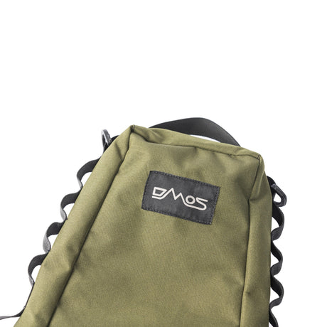 DMOS Compact Delta Shovel Bag - BaseCamp Provisions