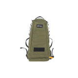 DMOS Compact Delta Shovel Bag - BaseCamp Provisions