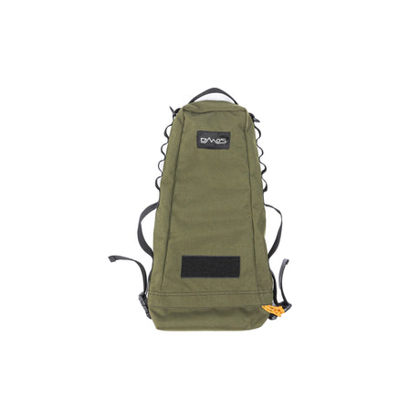 DMOS Compact Delta Shovel Bag - BaseCamp Provisions