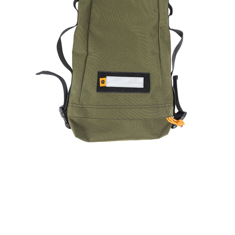 DMOS Compact Delta Shovel Bag - BaseCamp Provisions