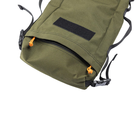 DMOS Compact Delta Shovel Bag - BaseCamp Provisions