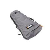 DMOS Delta Shovel Bag - BaseCamp Provisions
