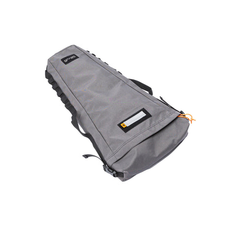 DMOS Delta Shovel Bag - BaseCamp Provisions