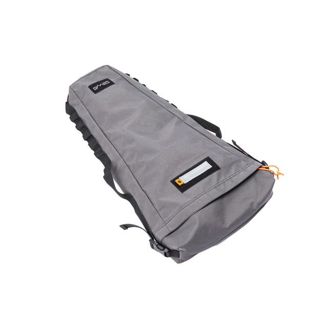 DMOS Delta Shovel Bag - BaseCamp Provisions