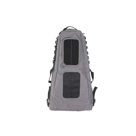 DMOS Delta Shovel Bag - BaseCamp Provisions