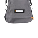 DMOS Delta Shovel Bag - BaseCamp Provisions