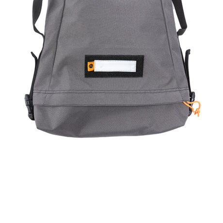 DMOS Delta Shovel Bag - BaseCamp Provisions