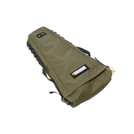 DMOS Delta Shovel Bag - BaseCamp Provisions