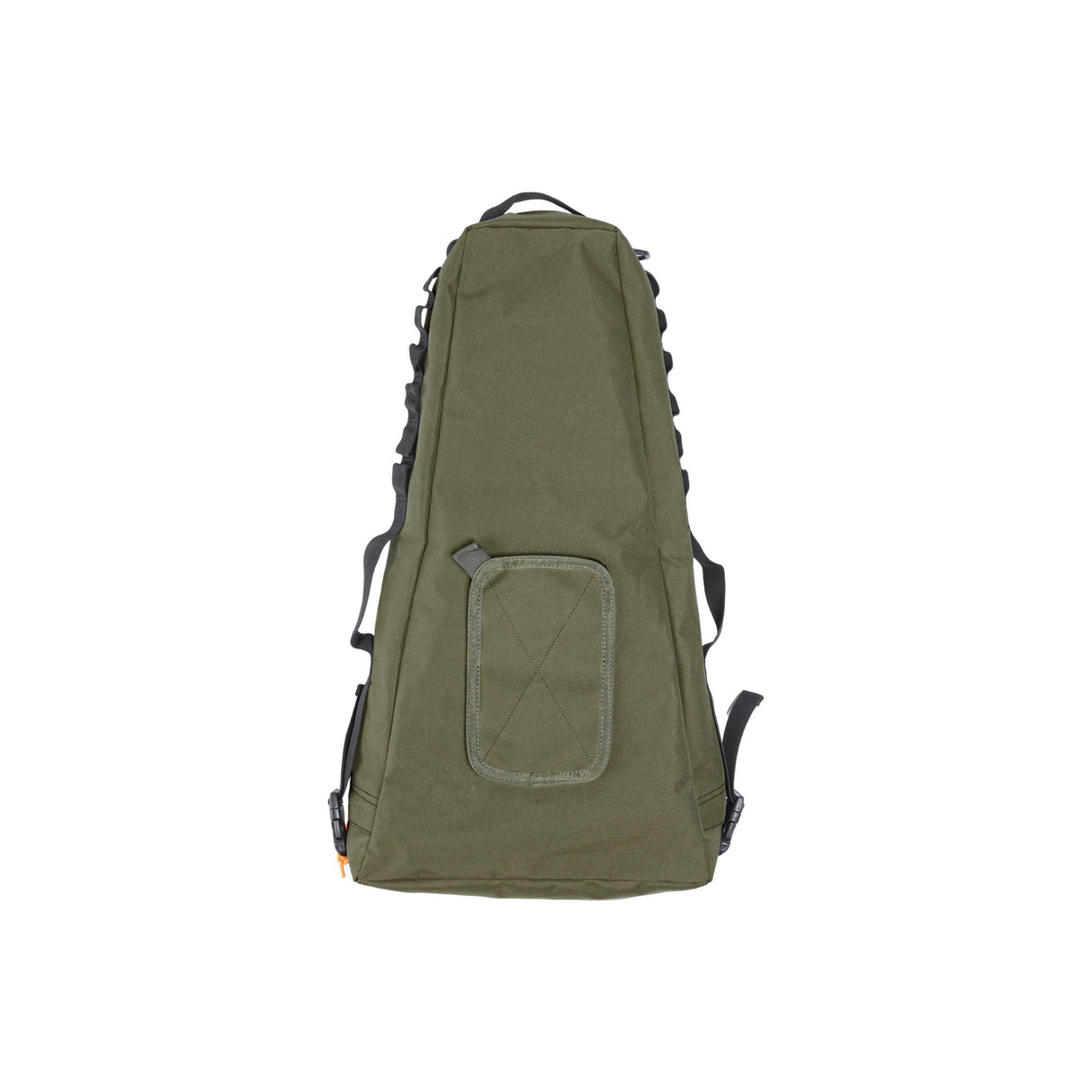 DMOS Delta Shovel Bag - BaseCamp Provisions