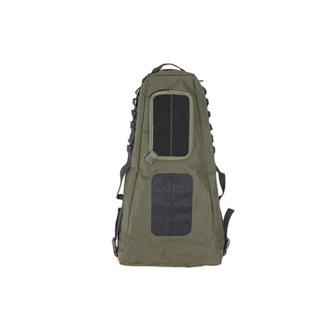 DMOS Delta Shovel Bag - BaseCamp Provisions