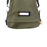 DMOS Delta Shovel Bag - BaseCamp Provisions