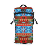 DMOS Stealth Shovel Bag (Southwest) - BaseCamp Provisions