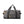 DMOS Rally Bag - Tactical Recovery and Gear Bag - BaseCamp Provisions
