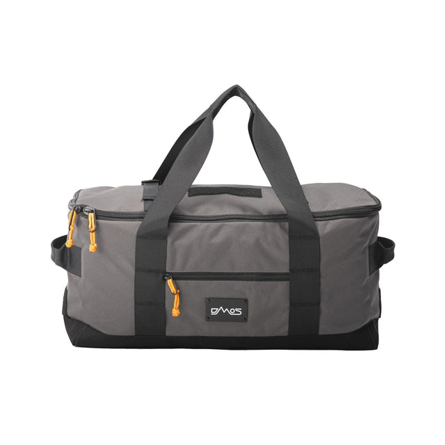 DMOS Rally Bag - Tactical Recovery and Gear Bag - BaseCamp Provisions