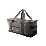 DMOS Rally Bag - Tactical Recovery and Gear Bag - BaseCamp Provisions