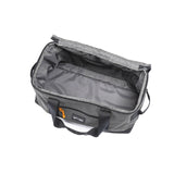 DMOS Rally Bag - Tactical Recovery and Gear Bag - BaseCamp Provisions
