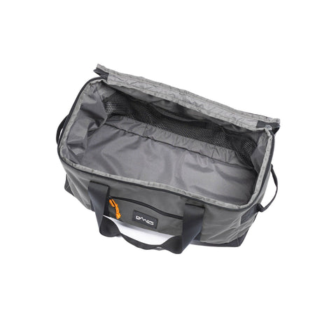 DMOS Rally Bag - Tactical Recovery and Gear Bag - BaseCamp Provisions