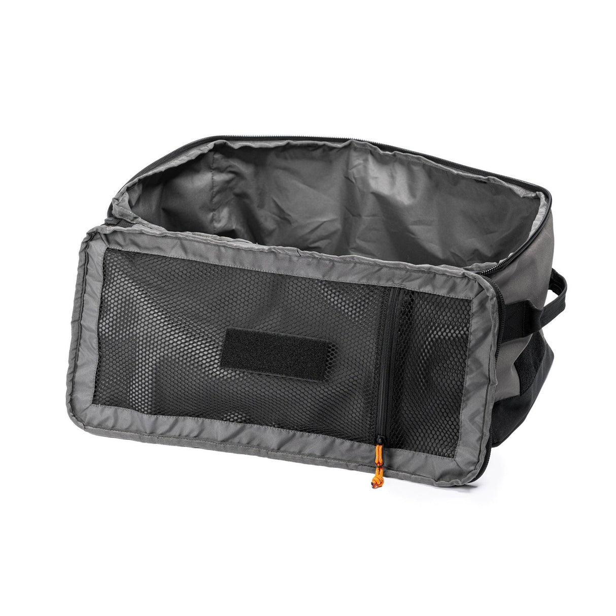 DMOS Rally Bag - Tactical Recovery and Gear Bag - BaseCamp Provisions