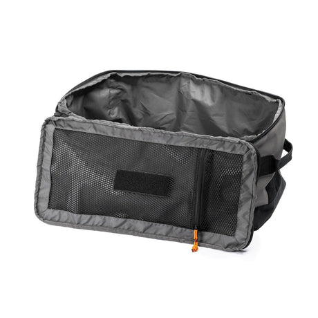 DMOS Rally Bag - Tactical Recovery and Gear Bag - BaseCamp Provisions