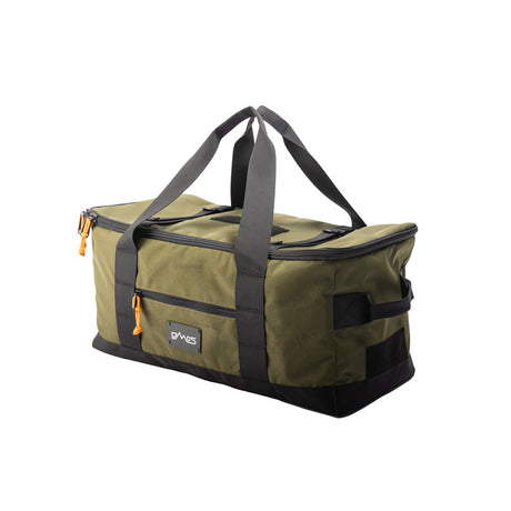 DMOS Rally Bag - Tactical Recovery and Gear Bag - BaseCamp Provisions