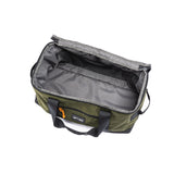 DMOS Rally Bag - Tactical Recovery and Gear Bag - BaseCamp Provisions