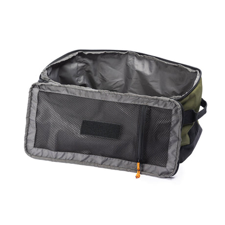 DMOS Rally Bag - Tactical Recovery and Gear Bag - BaseCamp Provisions