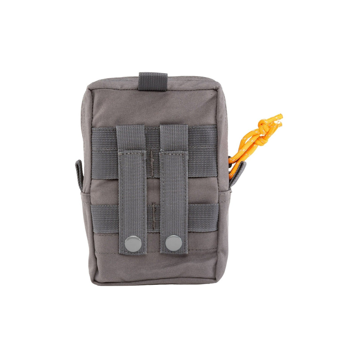 DMOS Rally Pouch - Tactical Molle Pouch - BaseCamp Provisions