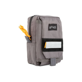 DMOS Rally Pouch - Tactical Molle Pouch - BaseCamp Provisions