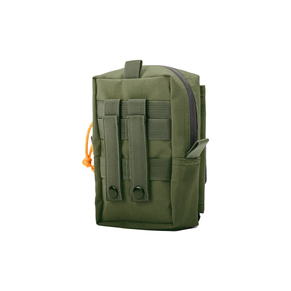 DMOS Rally Pouch - Tactical Molle Pouch - BaseCamp Provisions