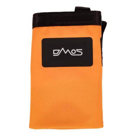 DMOS The Ruck Bucket - Foldable Camping Water Bucket - BaseCamp Provisions