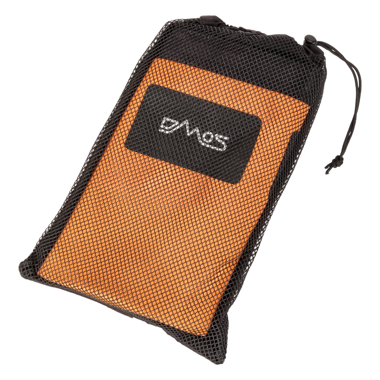 DMOS The Ruck Bucket - Foldable Camping Water Bucket - BaseCamp Provisions