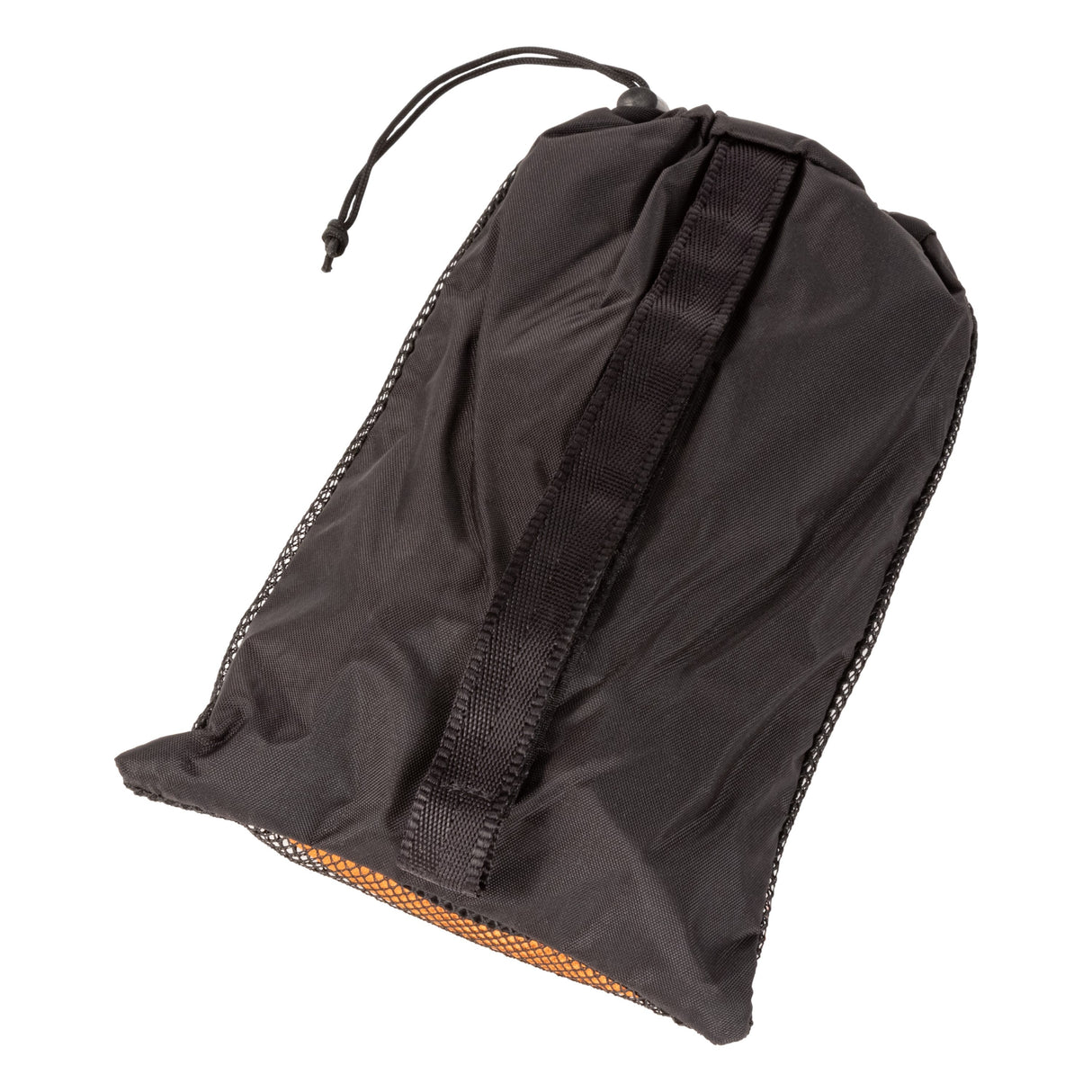 DMOS The Ruck Bucket - Foldable Camping Water Bucket - BaseCamp Provisions