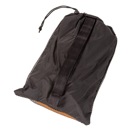 DMOS The Ruck Bucket - Foldable Camping Water Bucket - BaseCamp Provisions