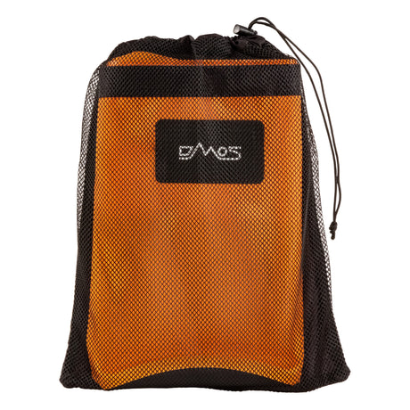 DMOS The Ruck Bucket - Foldable Camping Water Bucket - BaseCamp Provisions
