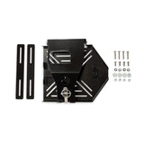 DMOS Delta Shovel Mount - BaseCamp Provisions