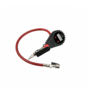ARB Digital Tire Inflator - BaseCamp Provisions